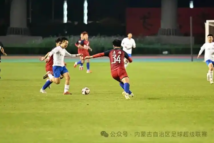 富二代狂C嫩模那些人缘好的人不会告诉你的交往秘诀 